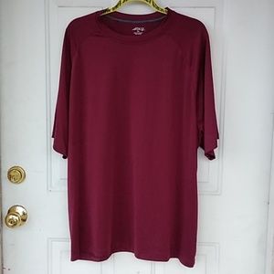 🌷4/$25 🌷NWOT BGB tee